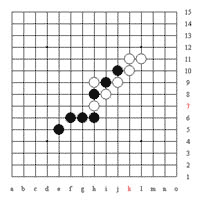 diagram1