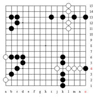 diagram3