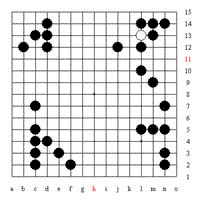 diagram4