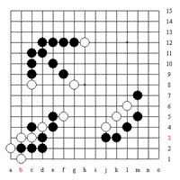diagram5